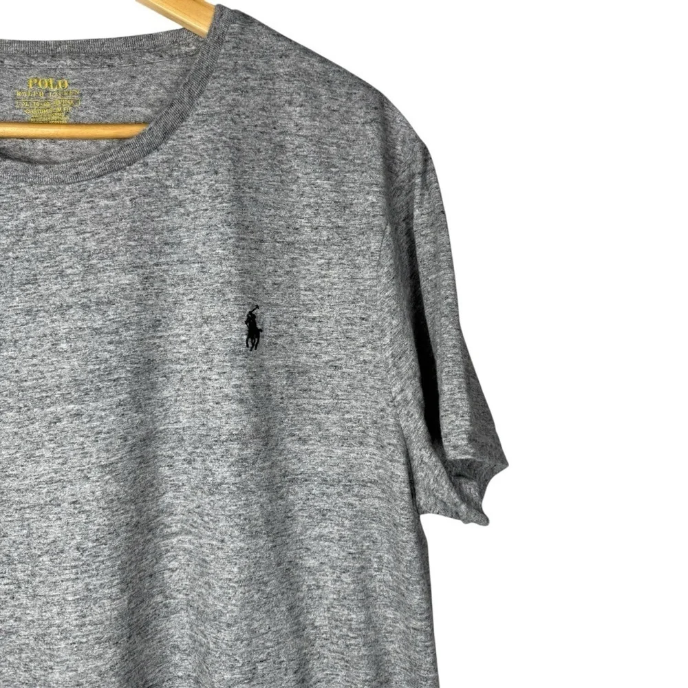 Polo Ralph Lauren good used